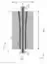 Fig. 02 - High-order-mode filter for semiconductor waveguides