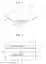Fig. 02 - Display apparatus