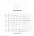 Fig. 02 - Display panel and pixel structure