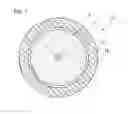 Fig. 02 - Optical fiber and fiber laser device using same