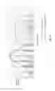 Fig. 09 - Directional semiconductor waveguide coupler