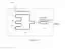 Fig. 07 - INTEGRATED CIRCUIT WITH PHOTONIC ELEMENTS