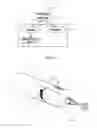 Fig. 02 - Optical connector cleaning tool and optical connector end face observation system