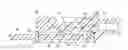 Fig. 01 - Lens device attachment to printed circuit board