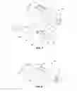 Fig. 06 - Lens device attachment to printed circuit board