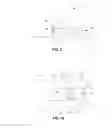 Fig. 07 - Lens device attachment to printed circuit board