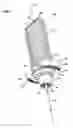 Fig. 02 - FIBER OPTIC CLOSURE