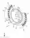 Fig. 09 - FIBER OPTIC CLOSURE