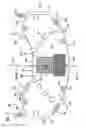 Fig. 12 - FIBER OPTIC CLOSURE