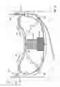 Fig. 20 - FIBER OPTIC CLOSURE