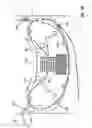 Fig. 22 - FIBER OPTIC CLOSURE