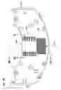 Fig. 23 - FIBER OPTIC CLOSURE