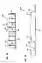 Fig. 25 - FIBER OPTIC CLOSURE