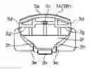 Fig. 01 - Lens cap