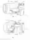 Fig. 07 - Optical guide system for guiding at least one optical lens