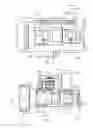 Fig. 08 - Optical guide system for guiding at least one optical lens