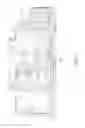 Fig. 09 - Lens module