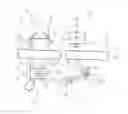 Fig. 02 - Divergence-changing device