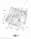 Fig. 02 - Mounting System Latch and Methods Thereof