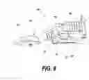Fig. 09 - Mounting System Latch and Methods Thereof