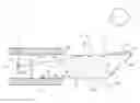 Fig. 01 - Head-mounted display device