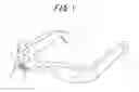 Fig. 02 - Head-mounted display device