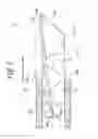 Fig. 06 - Head-mounted display device