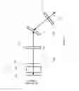 Fig. 02 - Welding techniques using multi-wavelength beam combining systems