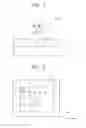 Fig. 02 - Three-dimensional (3D) display device