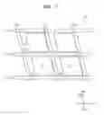 Fig. 07 - Three-dimensional (3D) display device