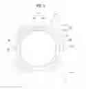 Fig. 06 - Lens moving apparatus and camera module including the same