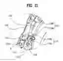 Fig. 22 - Lens moving apparatus and camera module including the same