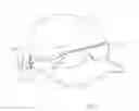 Fig. 02 - EYEGLASS RETAINMENT DEVICE