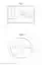 Fig. 02 - Method for manufacturing an ophthalmic lens comprising a marking step for producing permanent technical marks on said ophthalmic lens
