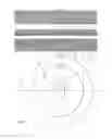 Fig. 02 - Method for determining an ophthalmic lens comprising an aspherical continuous layer on one of its faces and an aspherical Fresnel layer on one of its faces
