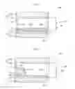 Fig. 02 - DYE COMPOSITION FOR ELECTROWETTING DISPLAY AND ELECTROWETTING DISPLAY DEVICE