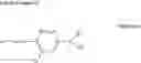 Fig. 09 - DYE COMPOSITION FOR ELECTROWETTING DISPLAY AND ELECTROWETTING DISPLAY DEVICE