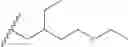Fig. 28 - DYE COMPOSITION FOR ELECTROWETTING DISPLAY AND ELECTROWETTING DISPLAY DEVICE