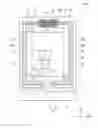Fig. 01 - Liquid crystal display