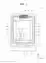 Fig. 02 - Liquid crystal display