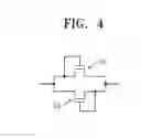 Fig. 04 - Liquid crystal display