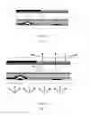 Fig. 02 - Liquid crystal panel, method for manufacturing the same and display device