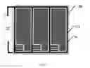 Fig. 06 - Liquid crystal panel, method for manufacturing the same and display device