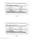 Fig. 02 - Liquid crystal display panel