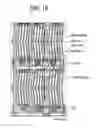 Fig. 08 - Liquid crystal display device