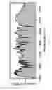 Fig. 06 - Fiber frequency comb article