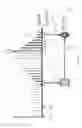 Fig. 08 - Fiber frequency comb article