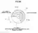 Fig. 19 - Illumination device including a wavelength converter