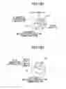 Fig. 23 - Illumination device including a wavelength converter