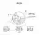 Fig. 32 - Illumination device including a wavelength converter